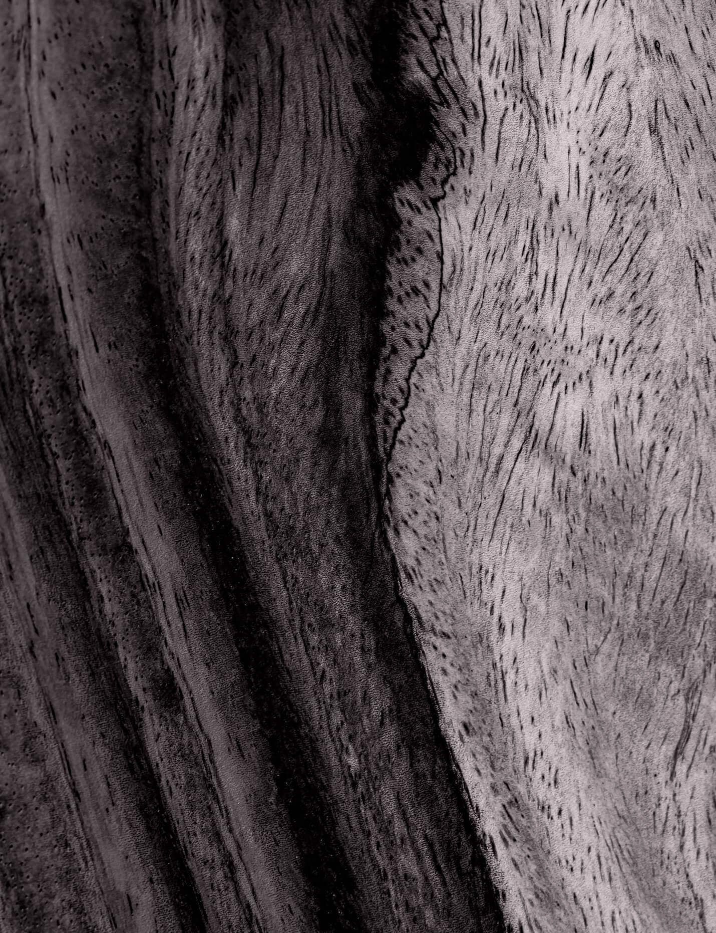 Abstract image