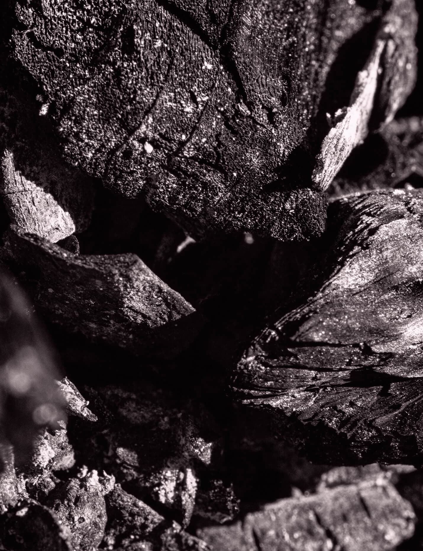 Abstract image