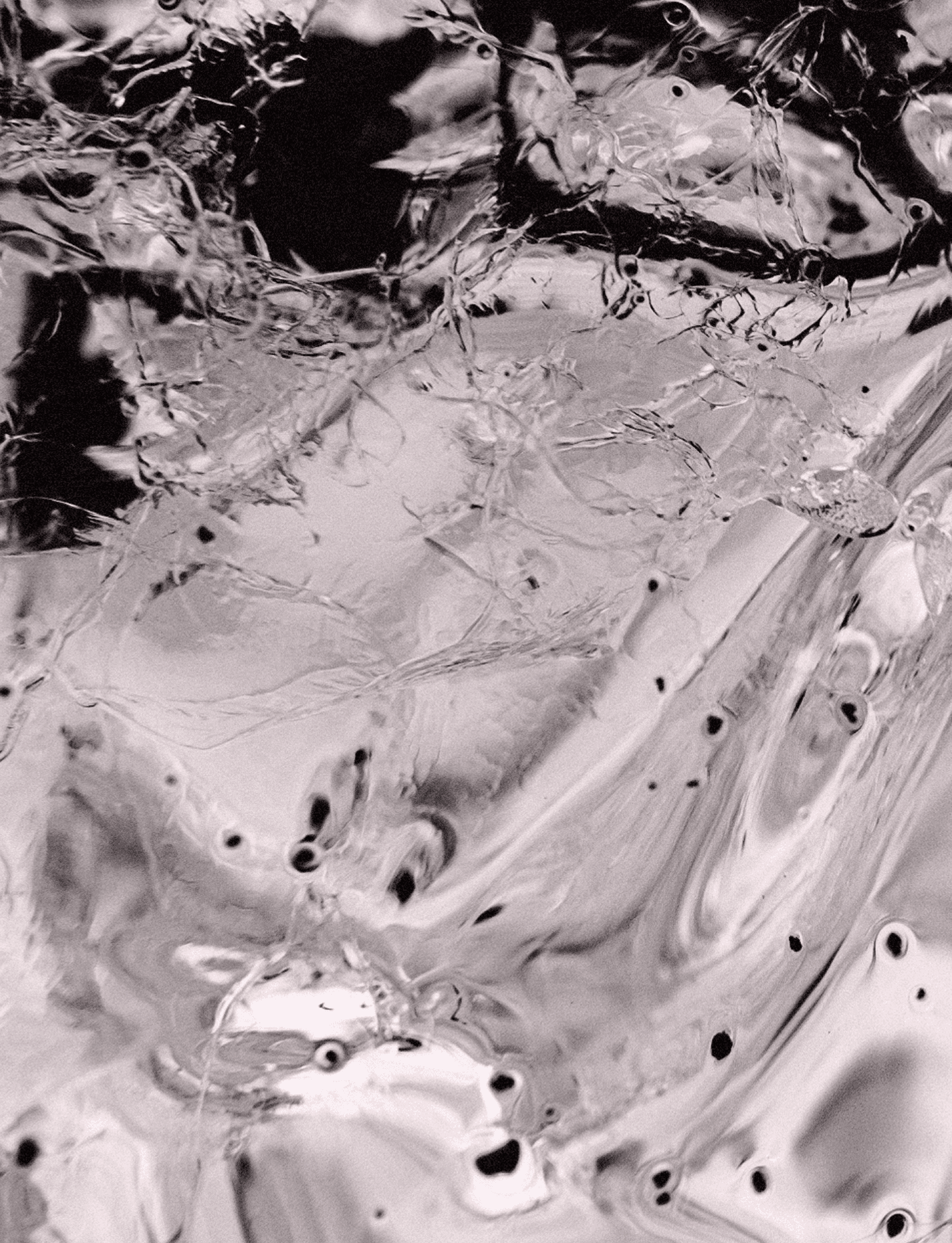 Abstract image