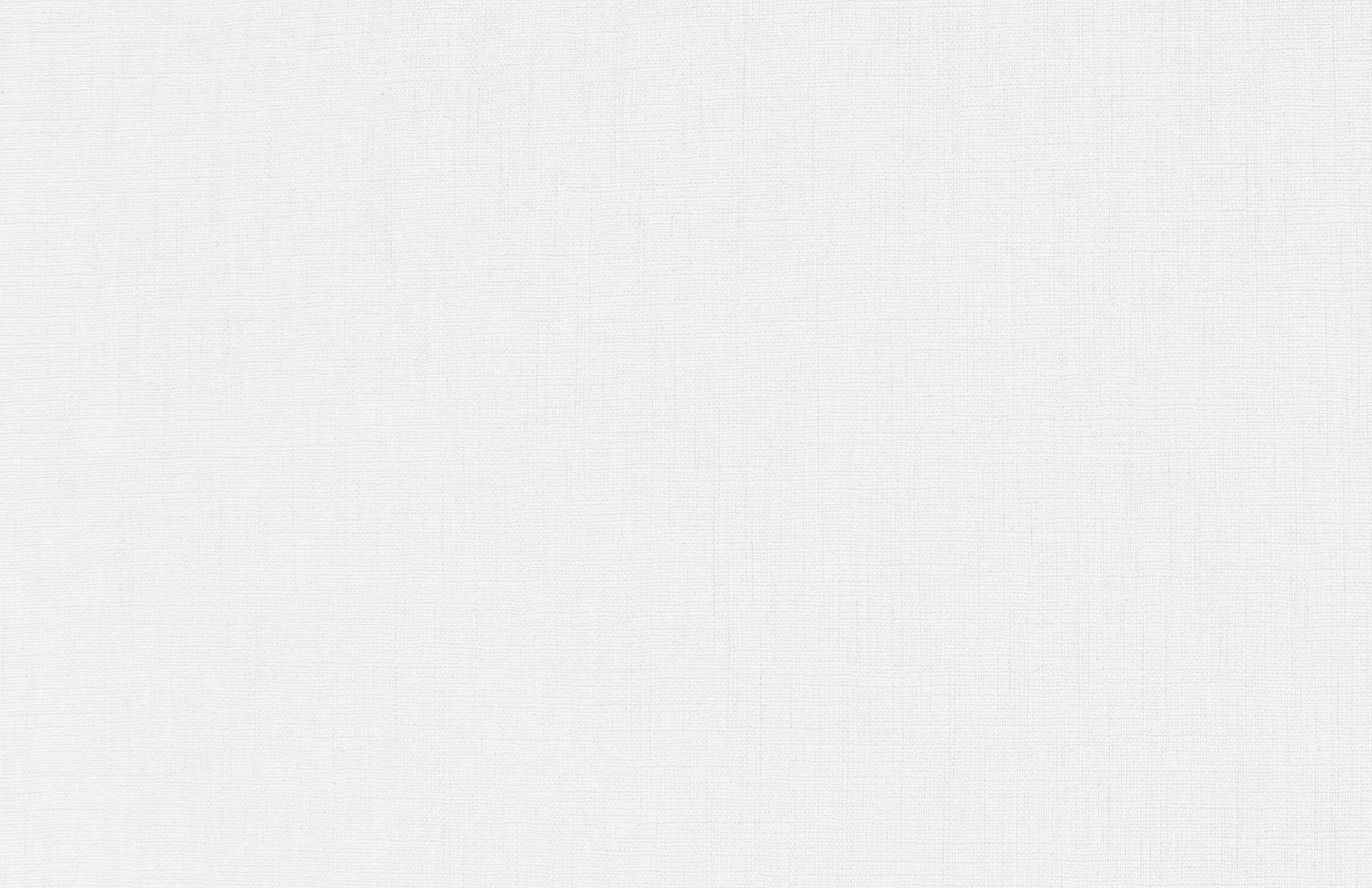 Linen texture for background